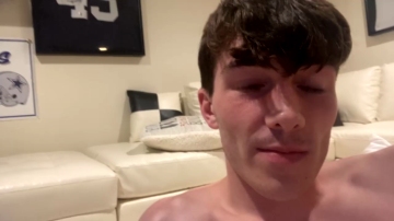 Littledaddyflex  25-07-2021
